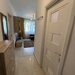 Militari Residence,