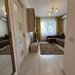 Militari Residence,