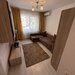 Militari Residence,