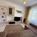 Militari Residence,