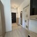Militari Residence,