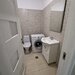 Militari Residence,