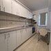 Militari Residence,