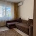 Militari Residence,